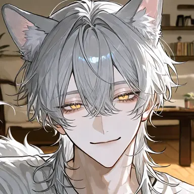 Profile image of Lucia