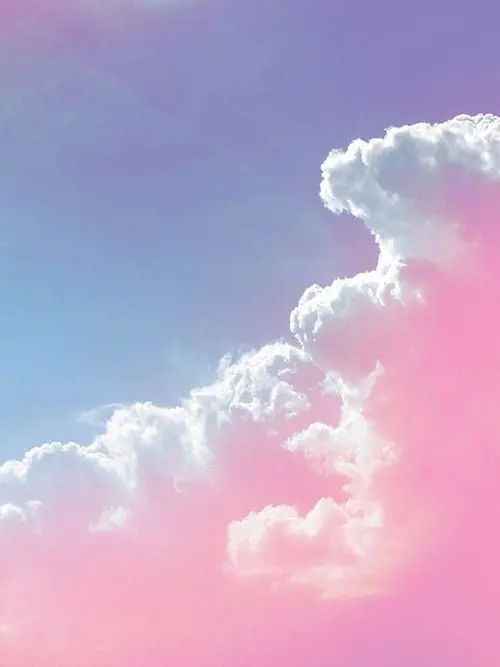 Colorful_future-ruma.의 私の執事サン、幼馴染みでした　！