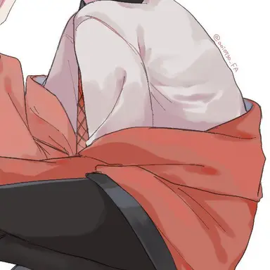 Profile image of ゆあん