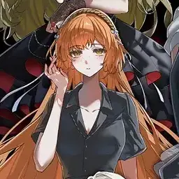 Profile image of 이스마엘