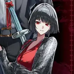 Profile image of 료슈
