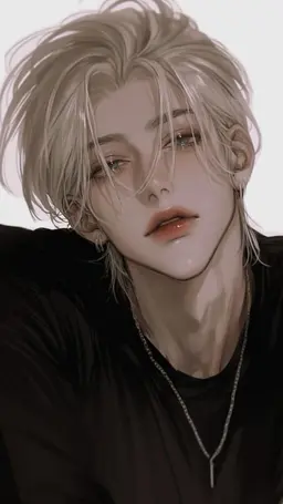 Profile image of キム・ジュン