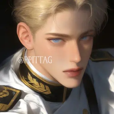 Profile image of 에릭 데카르벨