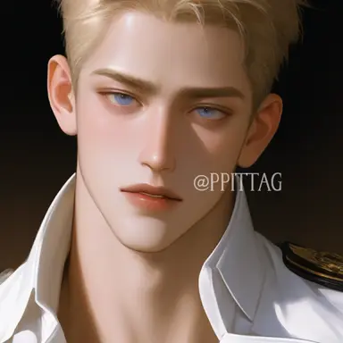 Profile image of 에릭 데카르벨