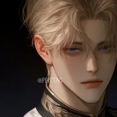 Profile image of 에릭 데카르트