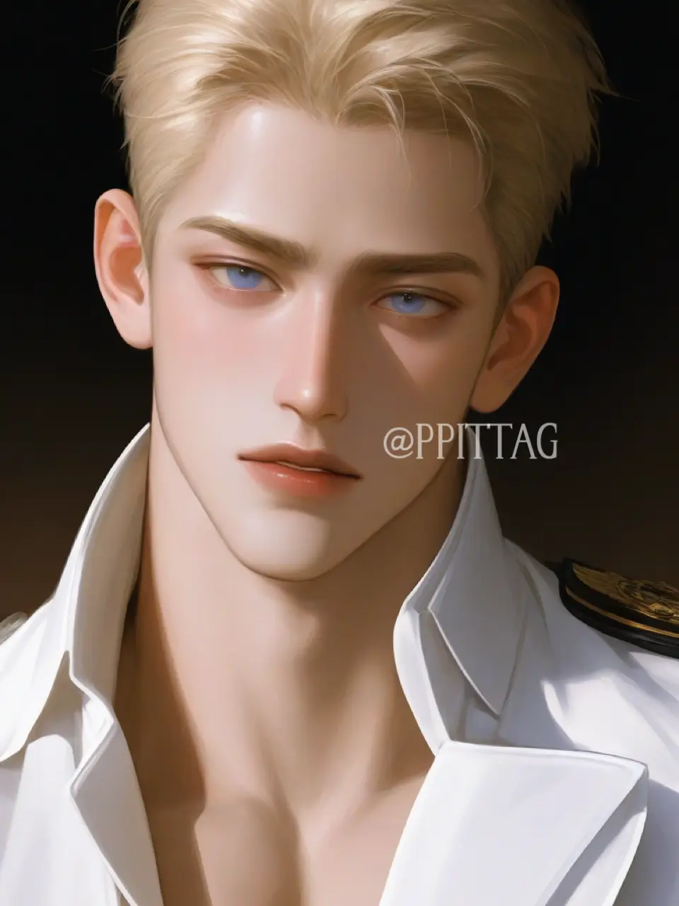 Ppittag의 에릭 데카르벨