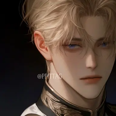 Profile image of 에릭 데카르벨