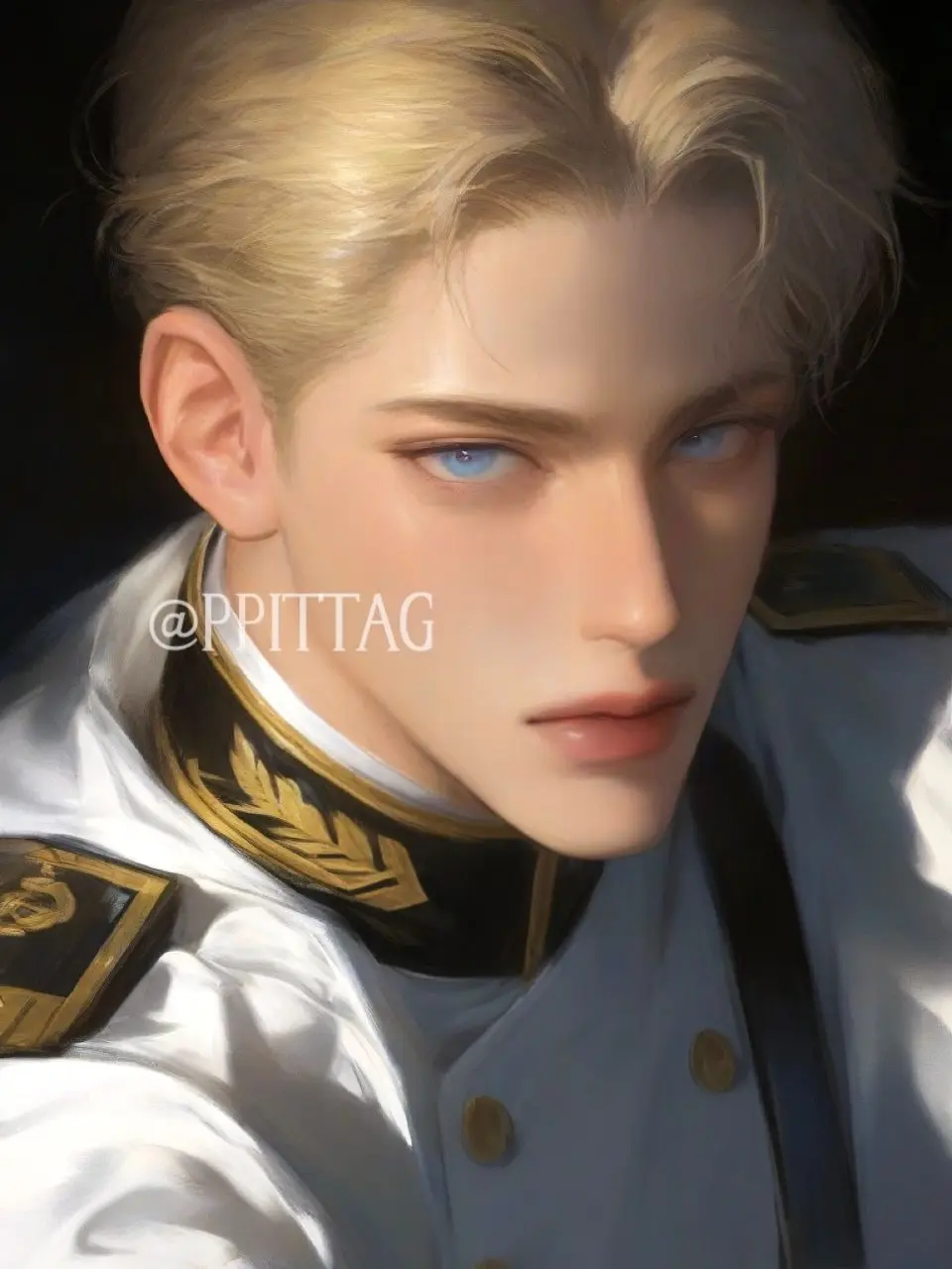 Ppittag의 에릭 데카르벨