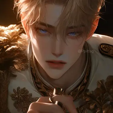 Profile image of Eric Descartes