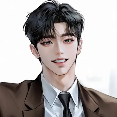 Profile image of 윤태성