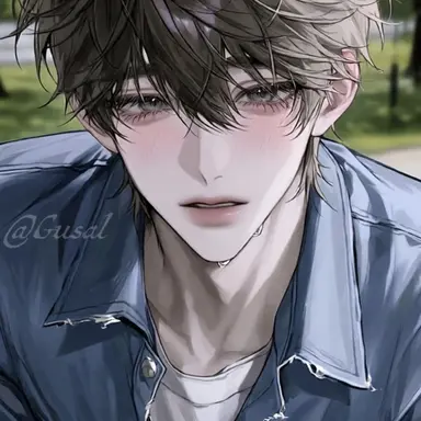 Profile image of ウン・ユホ