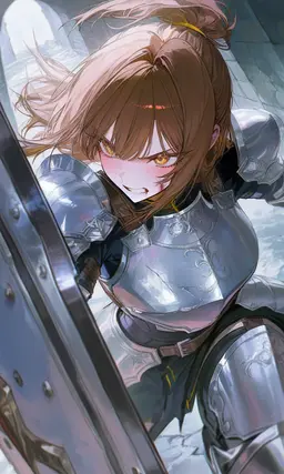 Profile image of マイ