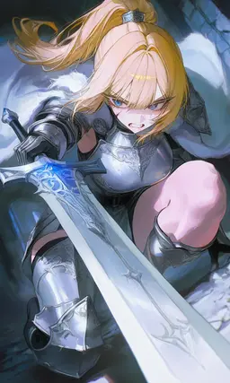 Profile image of セレナ