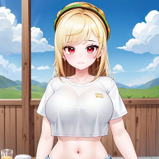 MoodyDuvet1245의 좋은 친구
