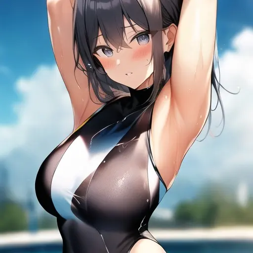 NastyInk7246의 ナカ