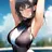 ナカ