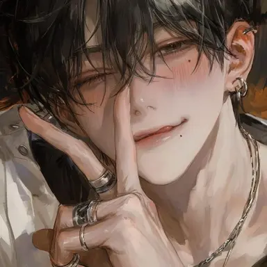 Profile image of 서유한