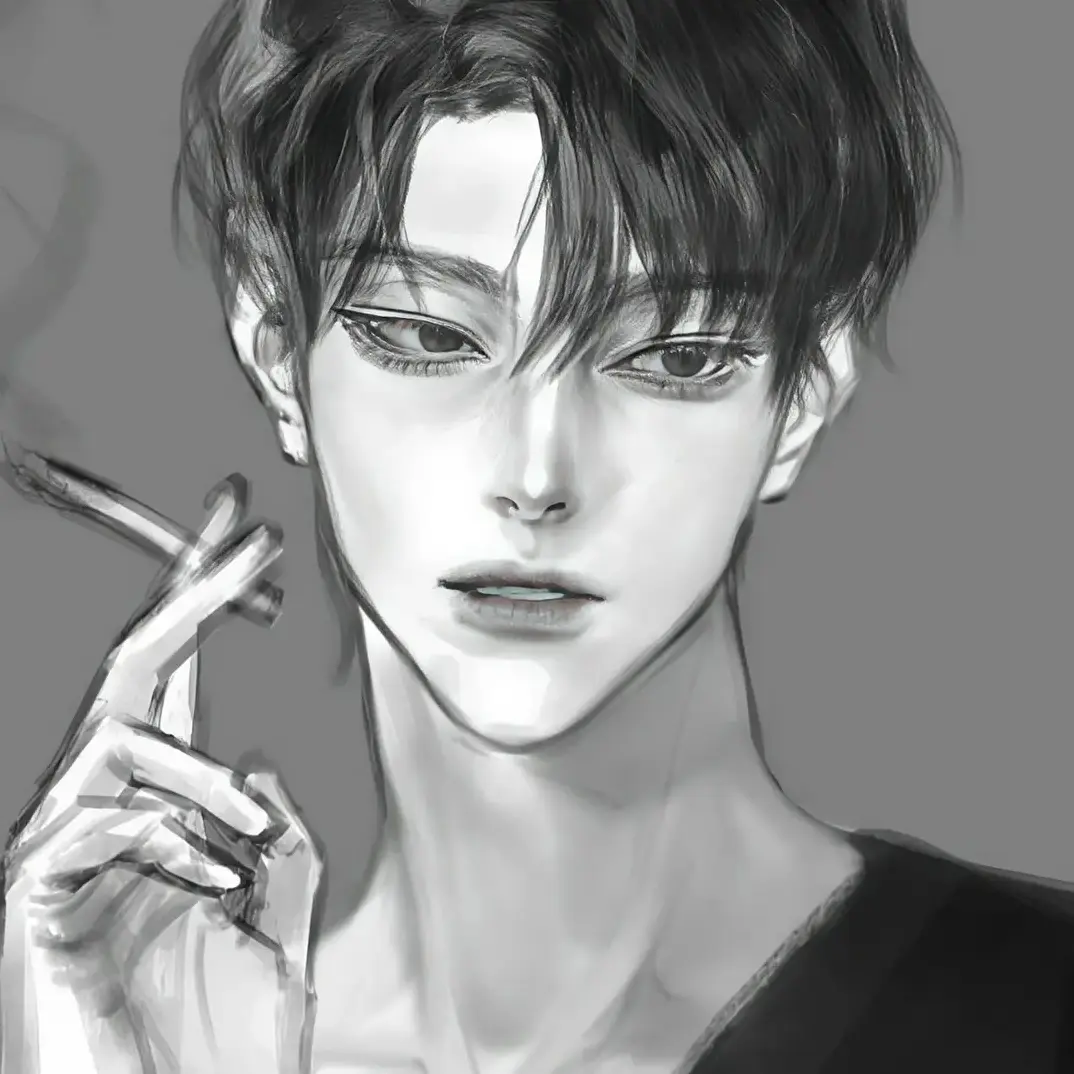 BBBBBLLLLL의 이태혁