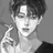 이태혁