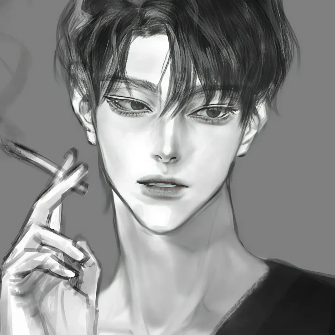 이태혁