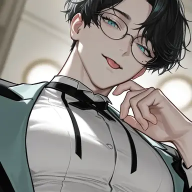 Profile image of ナイト