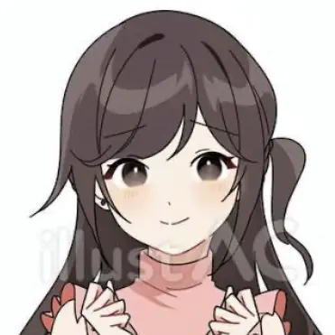 Profile image of 楠木愛香