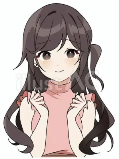 MeekLake8791의 新人柱はぶりっ子？！