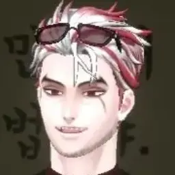 Profile image of 앵보