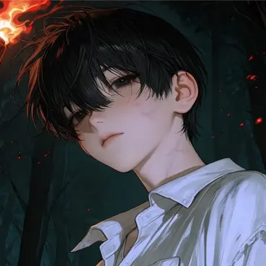 Profile image of グリフ