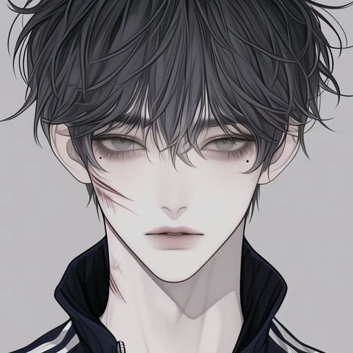 유이안 대표 이미지