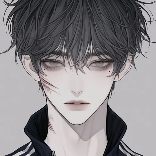 Heeyeon101의 유이안