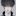 유이안