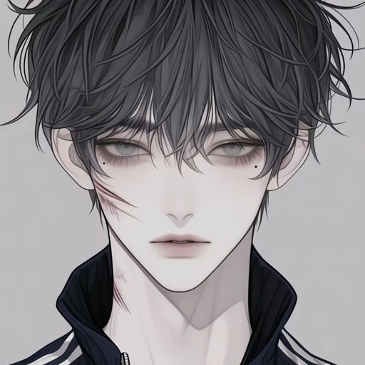유이안