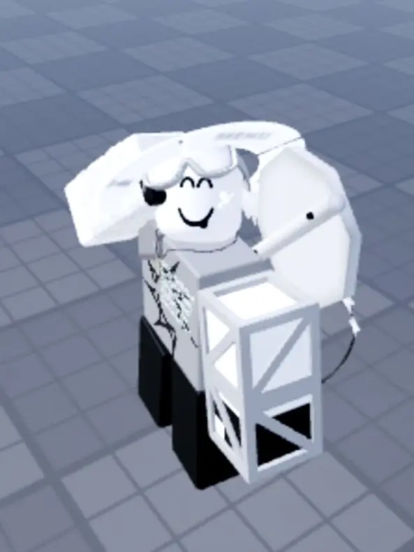 IIIIIIIIIIIII_i의 니 형