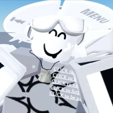 Profile image of 텍스터