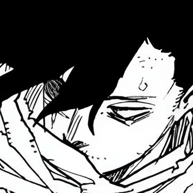 Profile image of 相澤消太