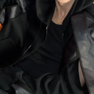 Profile image of 박원빈