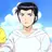 面堂終太郎