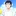 面堂終太郎