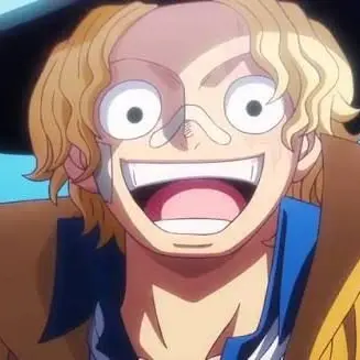 Profile image of サボ