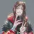 정화민