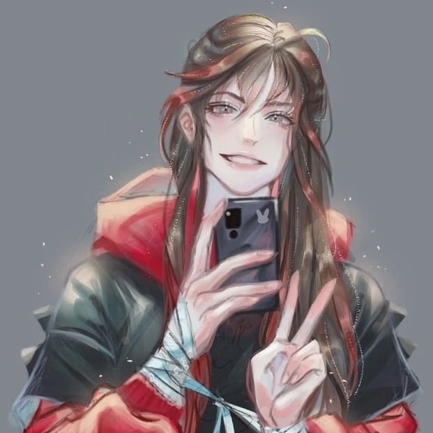 정화민