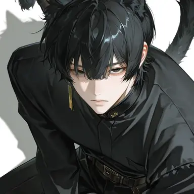 Profile image of ルカ