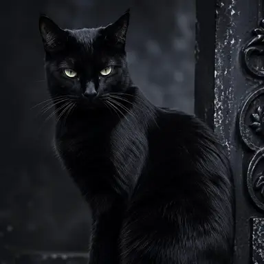 Profile image of 猫