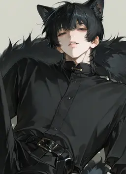 Profile image of ルカ