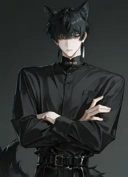 Profile image of ルカ