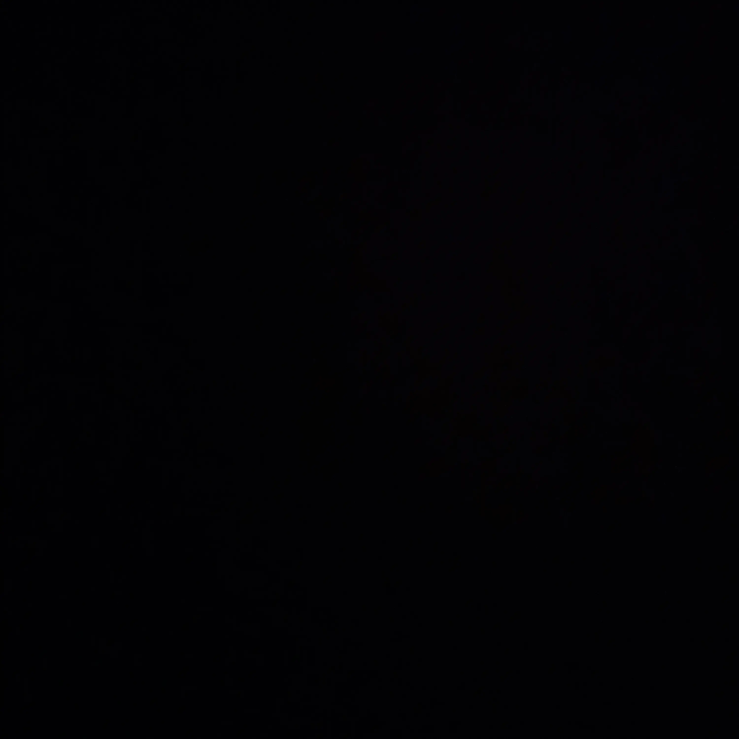 Skrr_onedoor의 이상혃