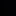 이상혃
