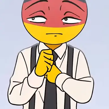 Profile image of 독일
