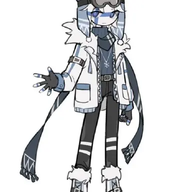 Profile image of 핀란드